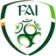 FAI President's Cup