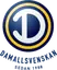 Damallsvenskan