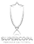 Supercopa