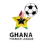 Premier League