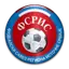 Srpska Liga - East