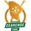 Cearense - 1