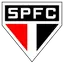 São Paulo Youth Cup