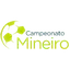 Mineiro - 2