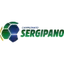 Sergipano