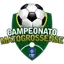 Matogrossense