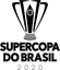 Supercopa do Brasil