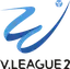 V.League 2