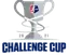 NWSL Women - Challenge Cup