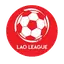 Lao League