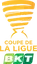 Coupe de la Ligue