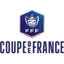 Coupe de France