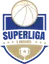 Superliga
