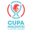 Cupa