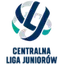 Central Youth League