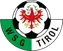 Regionalliga - Tirol
