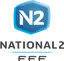 National 2 - Group C