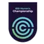 Women's Championship