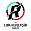 Liga Revelação U23