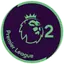 Premier League 2 Division One