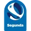 Segunda División