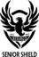 Senior Shield