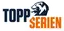 Toppserien