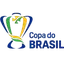 Copa Do Brasil