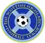 Football League - Highland League
