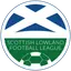 Football League - Lowland League