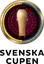 Svenska Cupen - Women