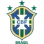 Brasileiro U20 A