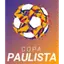 Copa Paulista