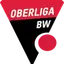 Oberliga - Baden-Württemberg
