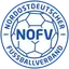 Oberliga - Nordost-Süd