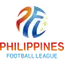 PFL