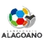 Alagoano
