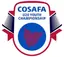 COSAFA U20 Championship