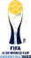 Sudamericano U20