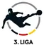 3. Liga