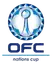OFC Nations Cup