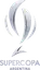 Super Copa