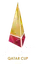 Qatar Cup