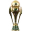 Crown Prince Cup