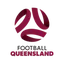 Queensland Premier League