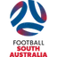 South Australia State League 1