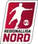 Regionalliga - Nord