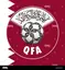 QFA Cup