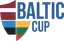 Baltic Cup