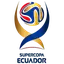 Supercopa de Ecuador